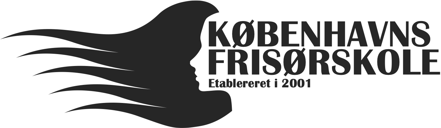 KØBENHAVNS FRISØRSKOLE